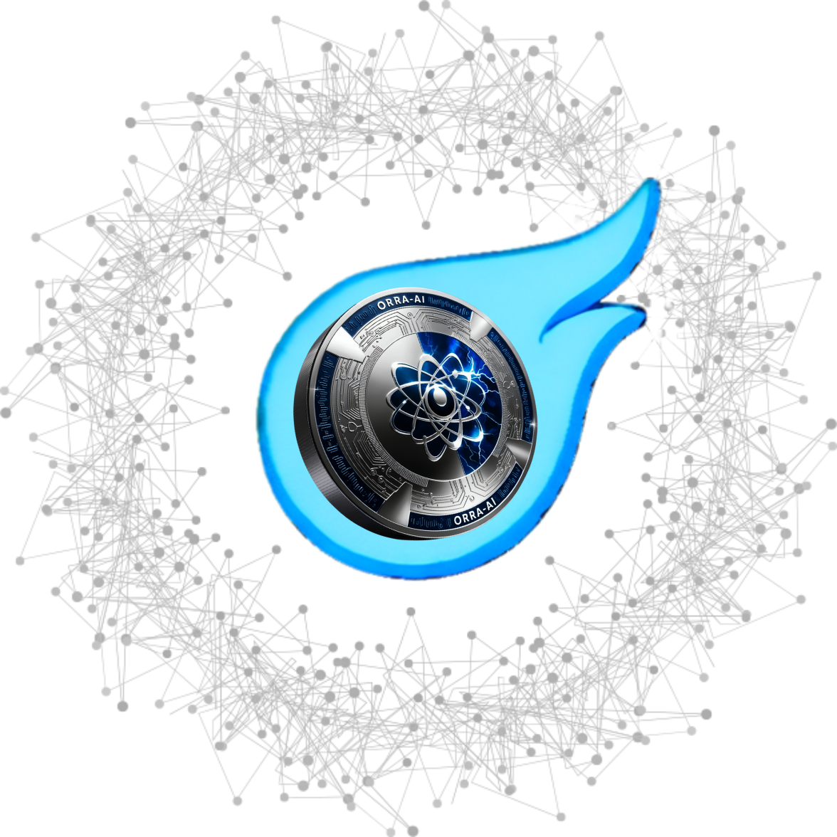 About ICO