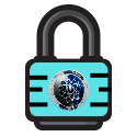 Safe and Secure