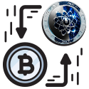 Instant Exchange