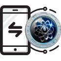 Mobile Apps