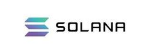 Brand Logo 1