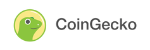 Brand Logo 3