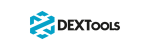 Brand Logo 4