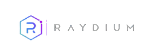 Brand Logo 5